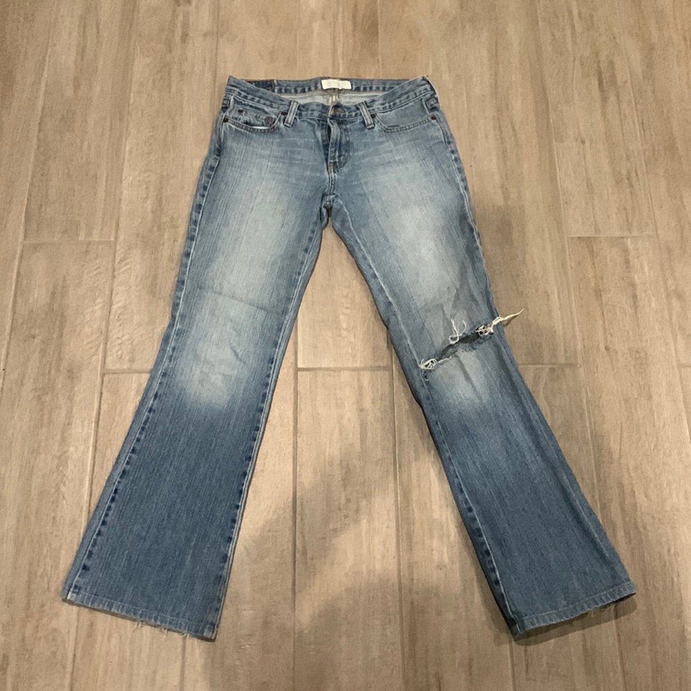 American Eagle Outfitters Womans jeans